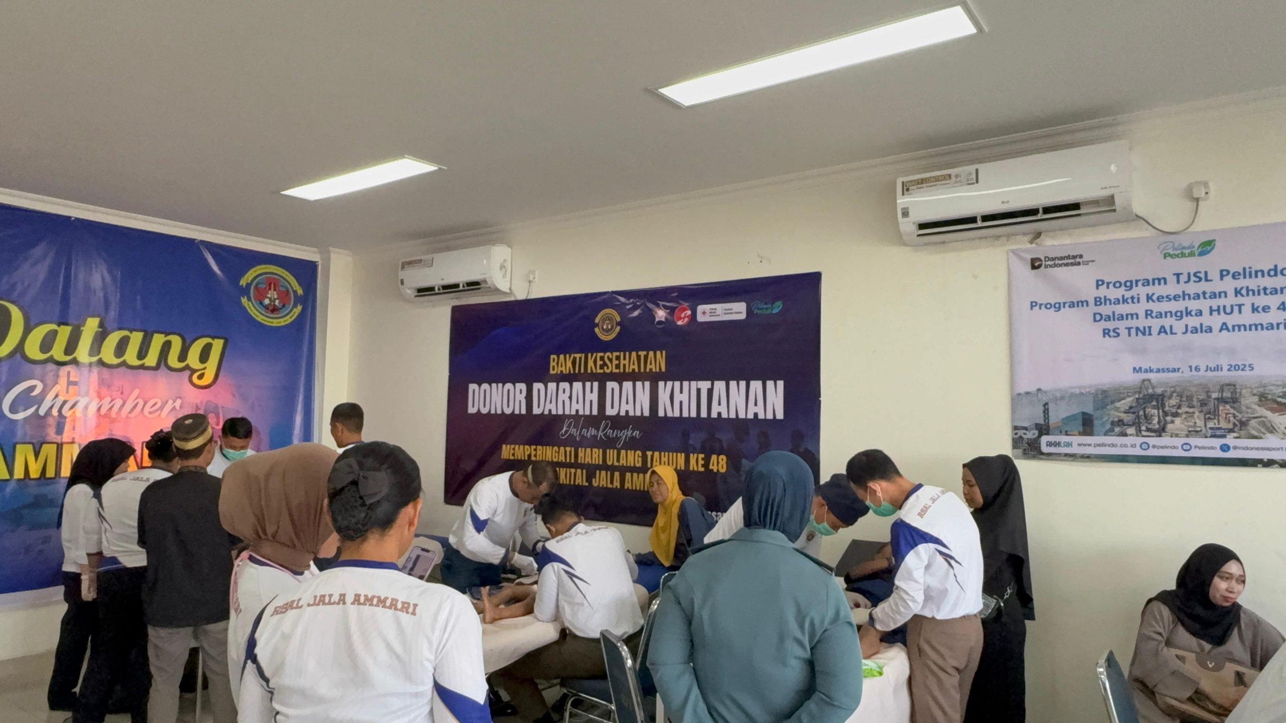 Gambar WhatsApp 2025-07-17 pukul 11.15.49_dfcd797b