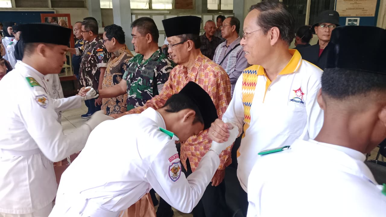 IMG-20250921-WA0022