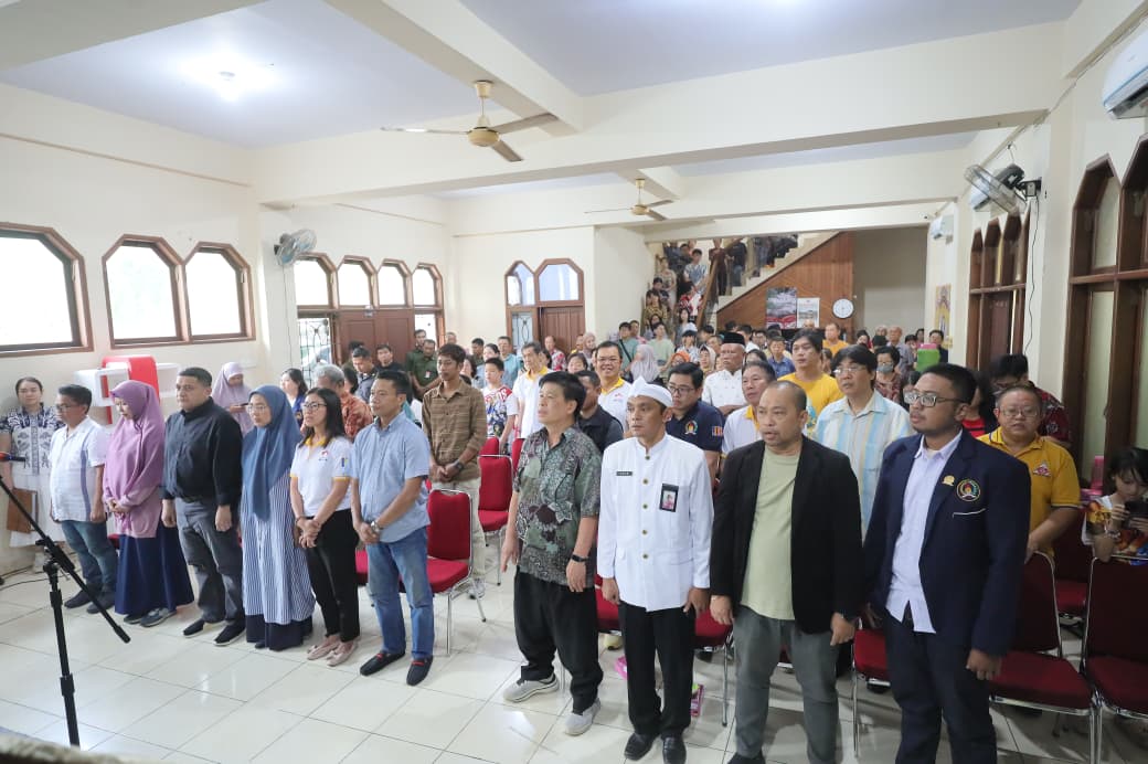 Gambar WhatsApp 2025-10-27 pukul 09.11.32_8fe1dc8c