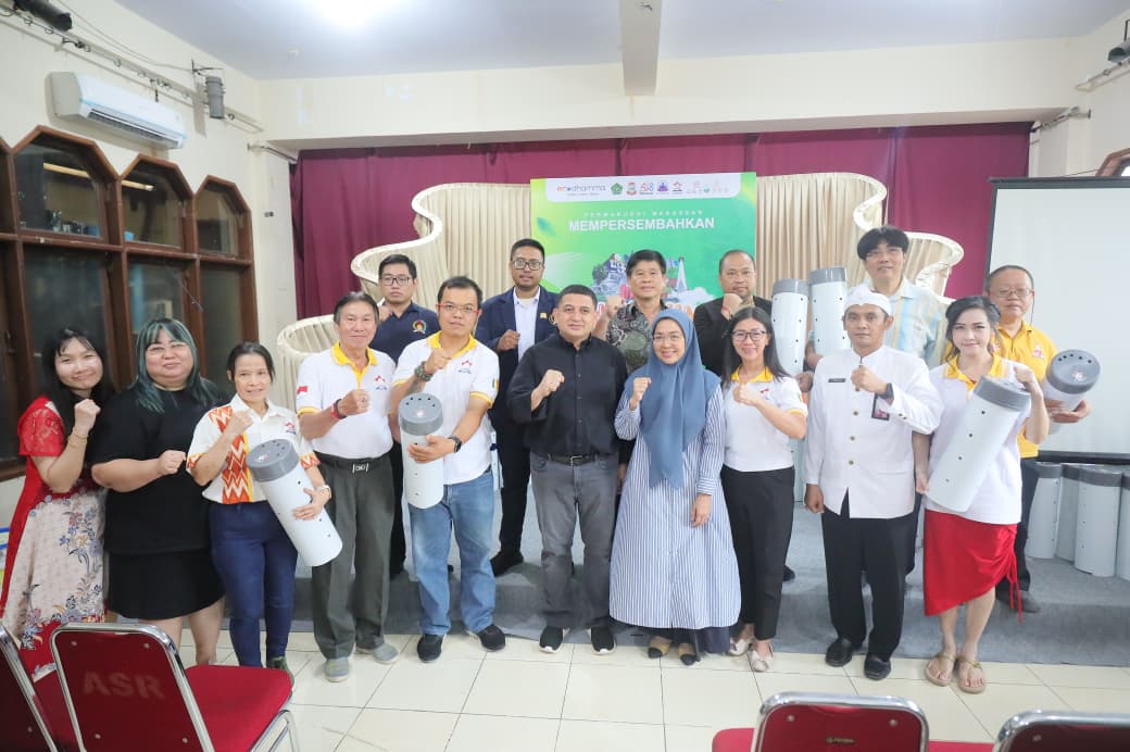 Gambar WhatsApp 2025-10-27 pukul 09.11.33_7efe4218