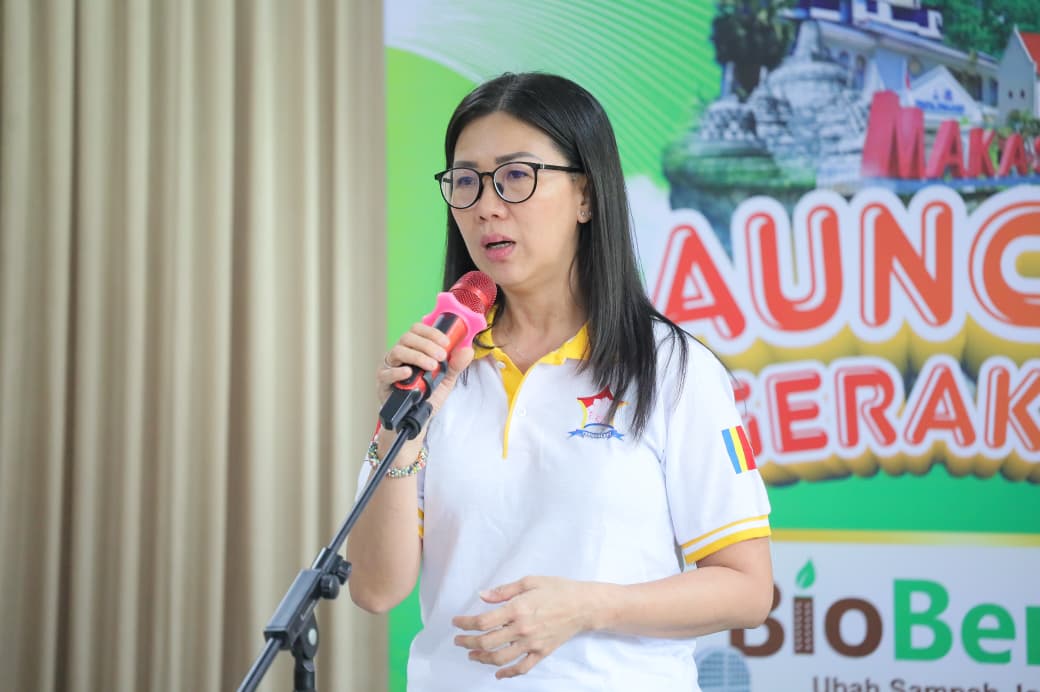 Gambar WhatsApp 2025-10-27 pukul 09.11.35_5d5ae331