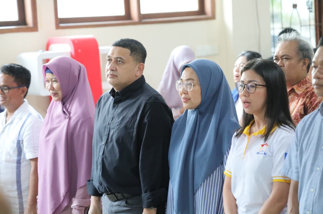 Gambar WhatsApp 2025-10-27 pukul 09.11.36_c46d4e75