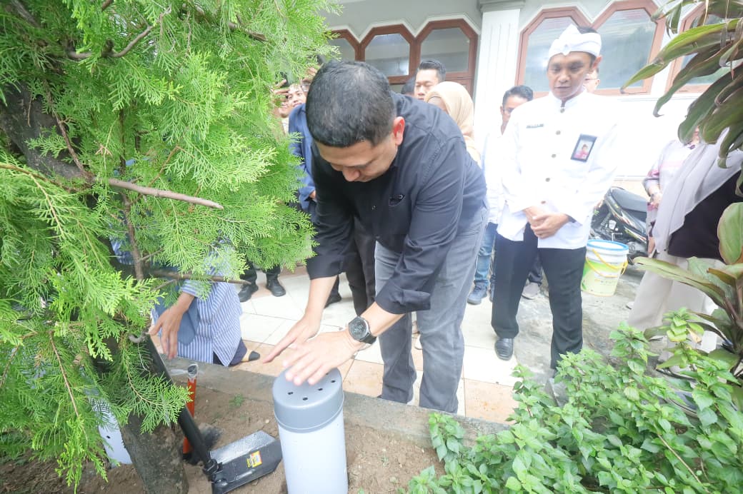 Gambar WhatsApp 2025-10-27 pukul 09.11.38_1d4853ad