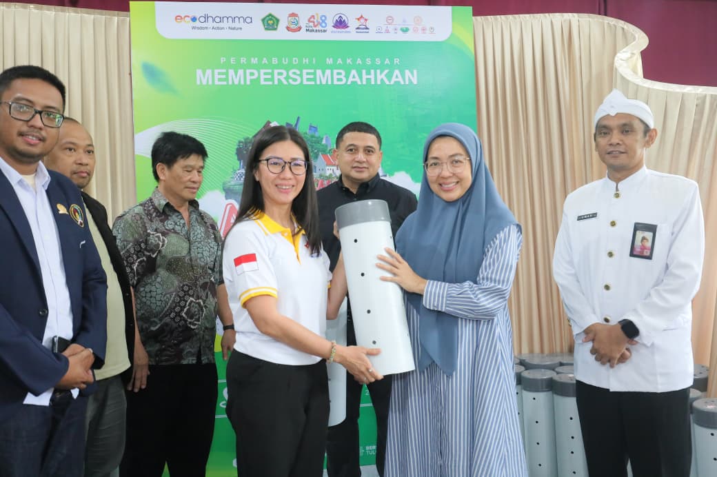 Gambar WhatsApp 2025-10-27 pukul 09.11.39_52017cd1