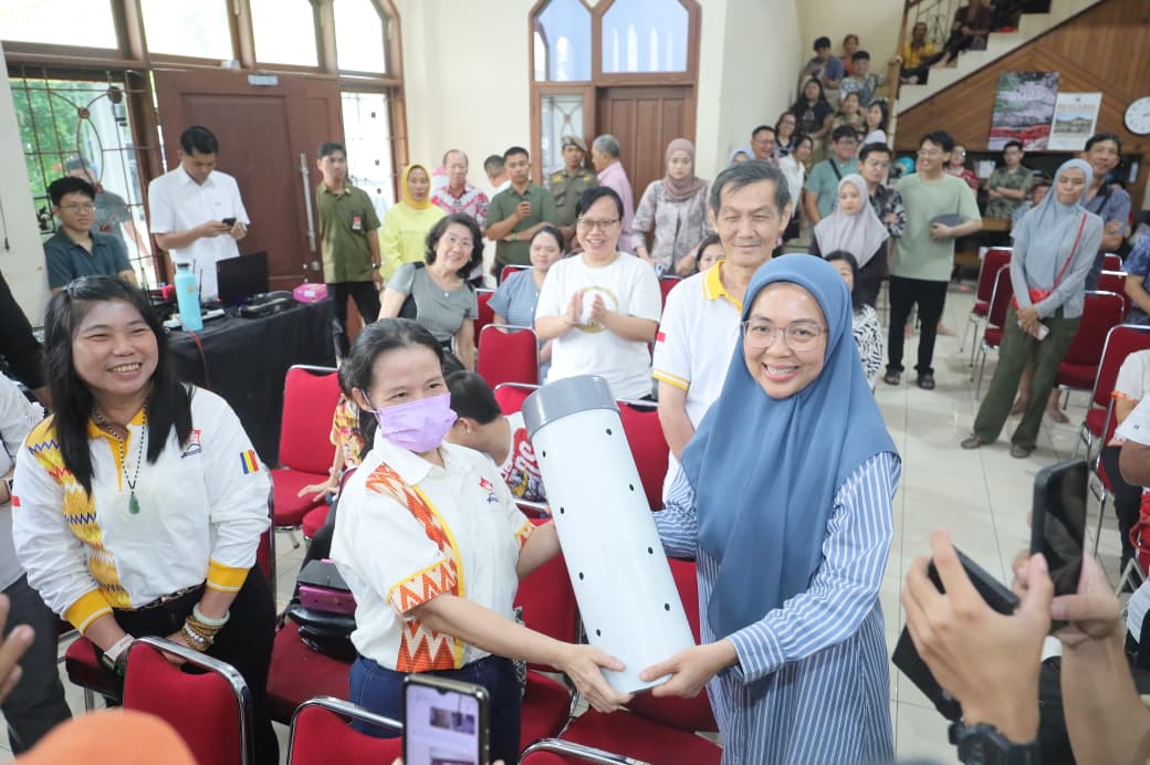 Gambar WhatsApp 2025-10-27 pukul 09.11.40_49d775cb