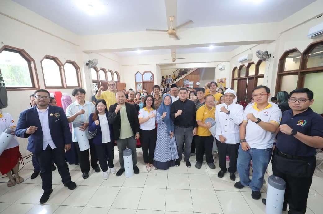 Gambar WhatsApp 2025-10-27 pukul 09.11.40_8332af30