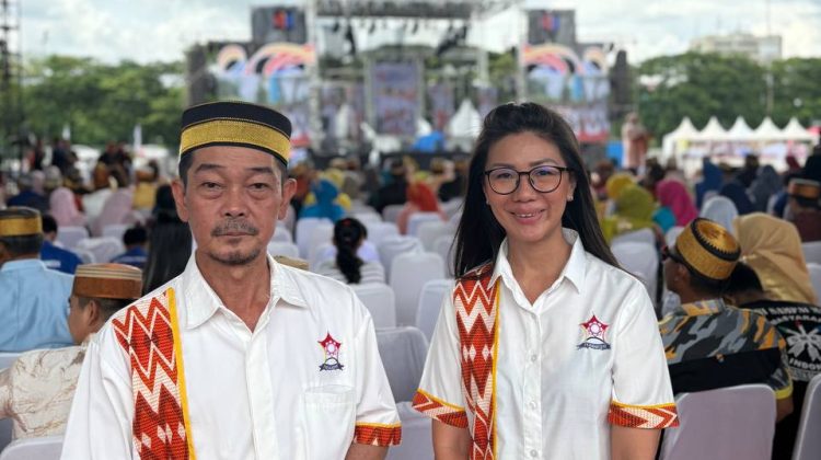 Hari Jadi ke-418, Ketua Permabudhi Makassar : Momentum Bangkitkan Kesadaran Sosial