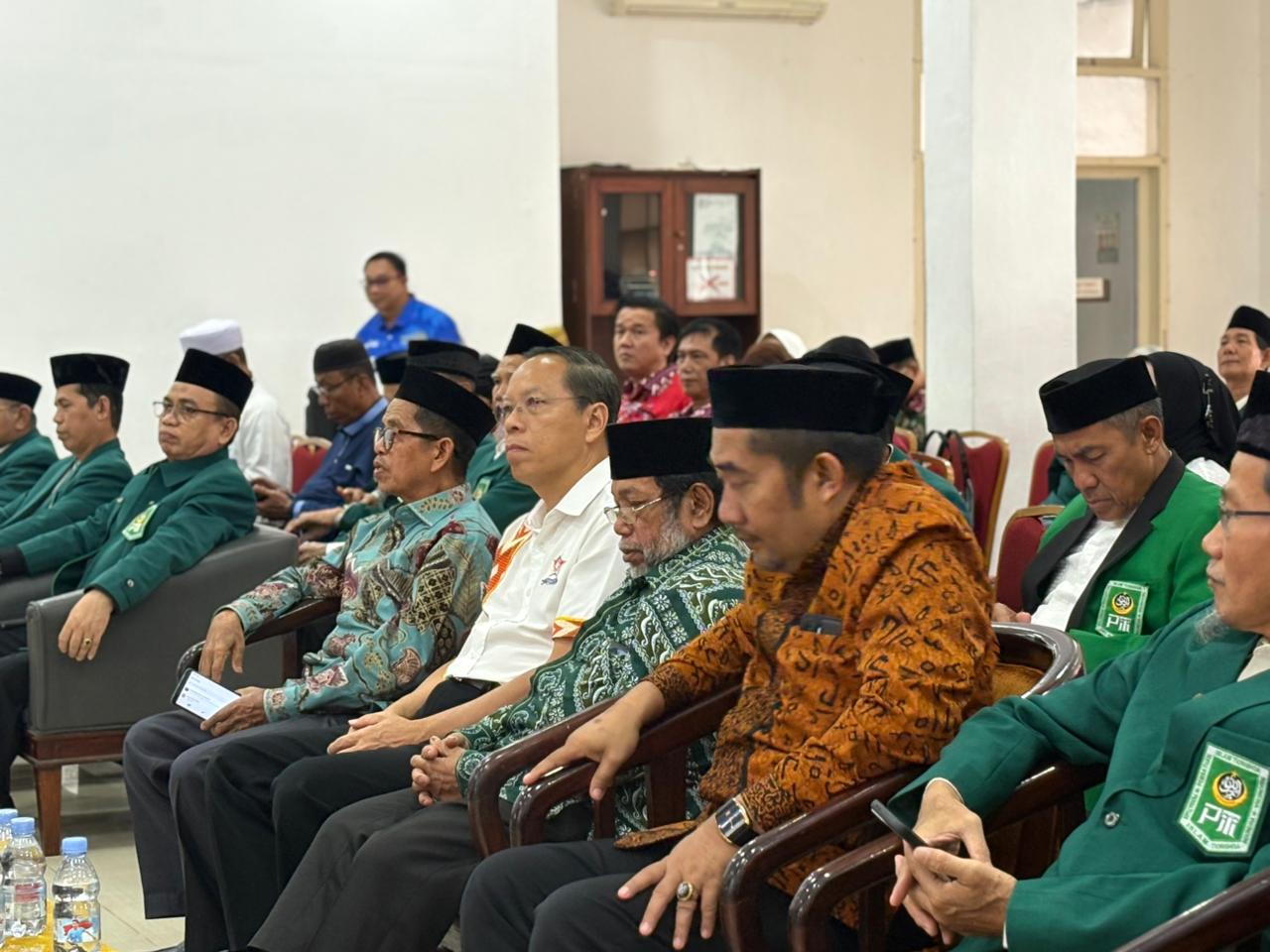 Gambar WhatsApp 2025-12-06 pukul 18.56.27_ce4415fb