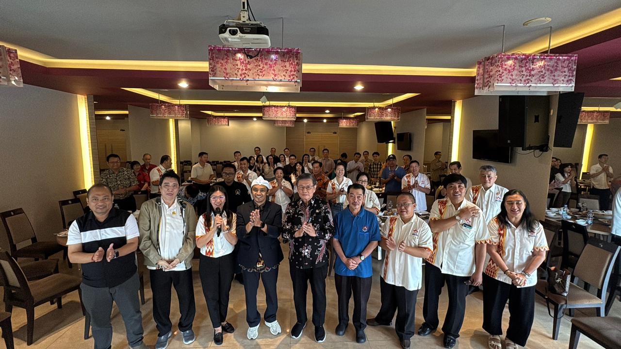 WhatsApp Image 2026-01-19 at 07.37.52