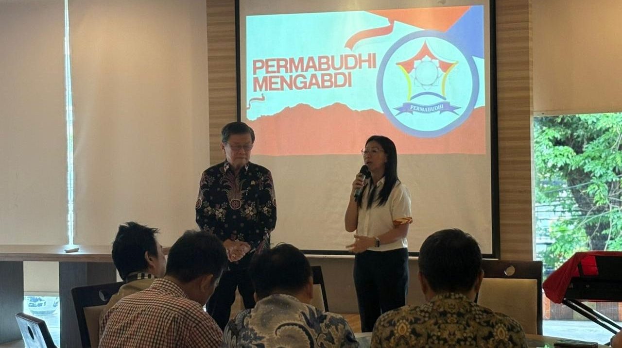 WhatsApp Image 2026-01-19 at 07.38.32ddddd