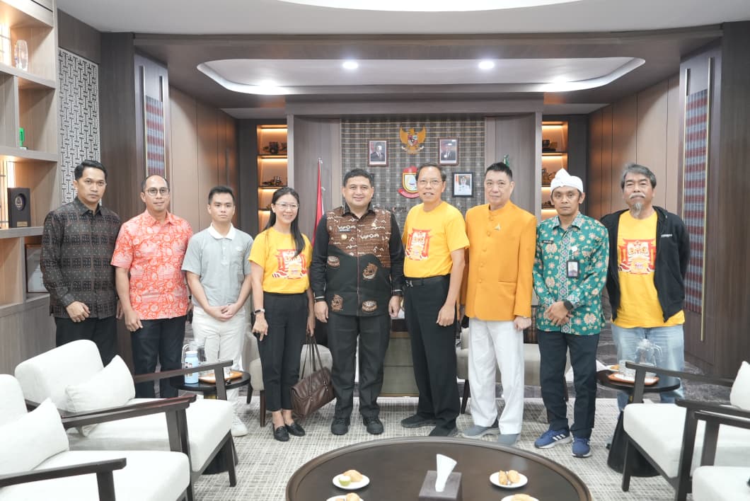 WhatsApp Image 2026-01-22 at 16.11.16 (1)