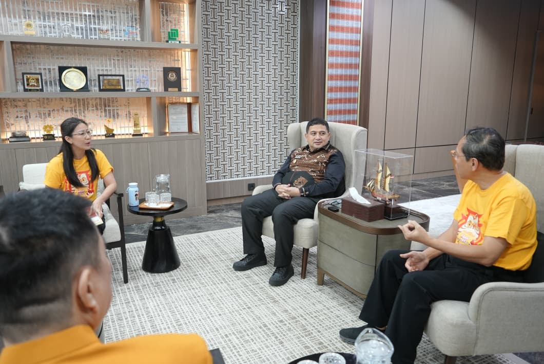 WhatsApp Image 2026-01-22 at 16.11.18 (1)