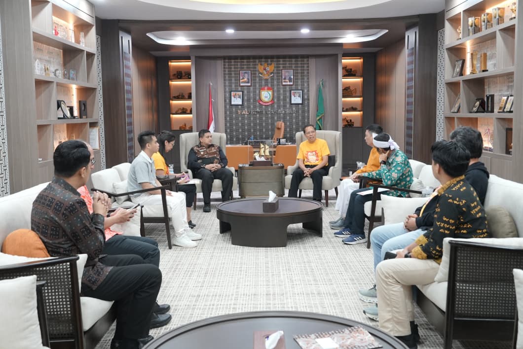 WhatsApp Image 2026-01-22 at 16.11.18 (2)