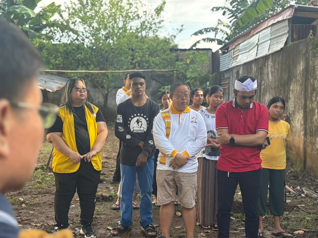 WhatsApp Image 2026-02-01 at 10.26.20 (1)