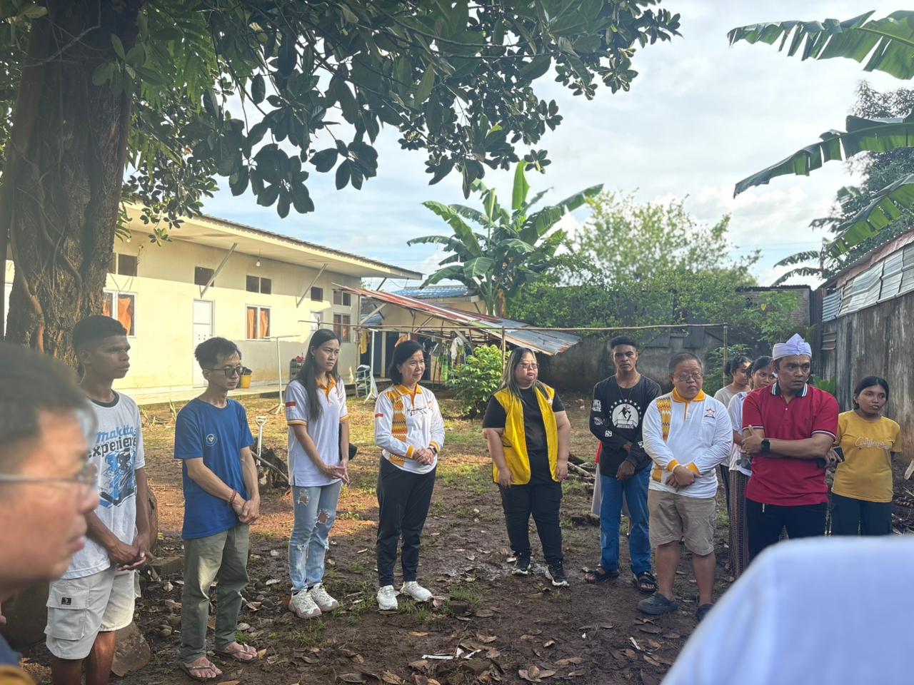 WhatsApp Image 2026-02-01 at 10.26.20