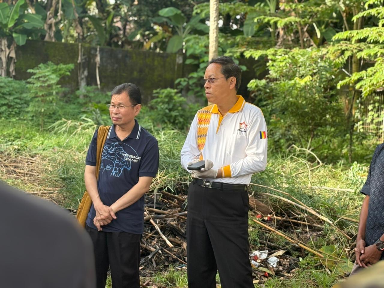 WhatsApp Image 2026-02-01 at 10.26.21 (1)