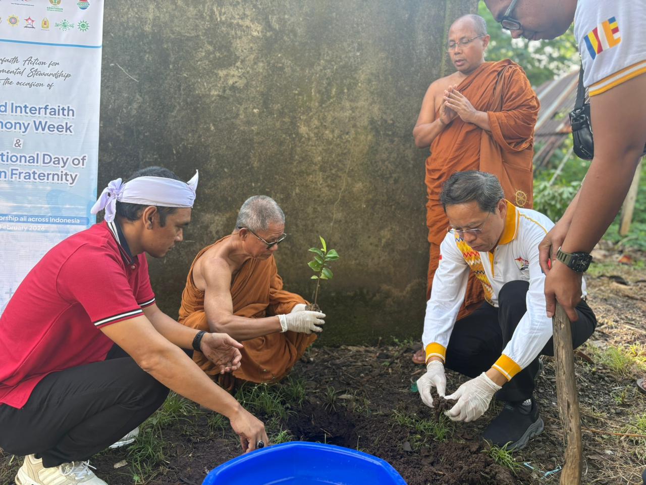 WhatsApp Image 2026-02-01 at 10.26.23 (1)