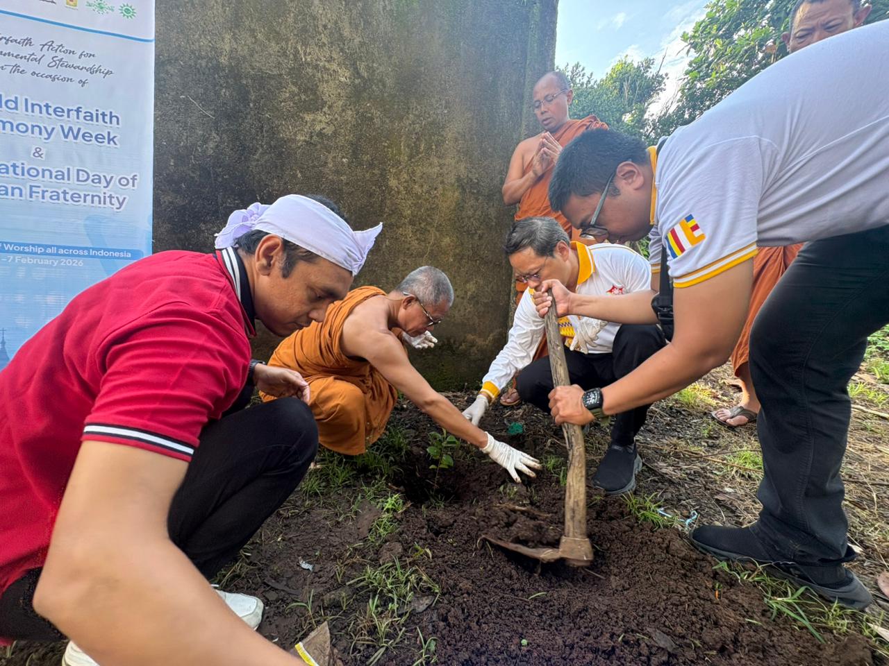 WhatsApp Image 2026-02-01 at 10.26.24