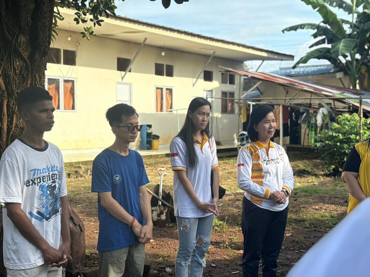 WhatsApp Image 2026-02-01 at 10.26.27 (1)