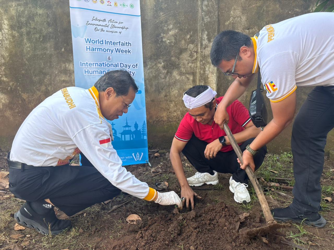 WhatsApp Image 2026-02-01 at 10.26.27