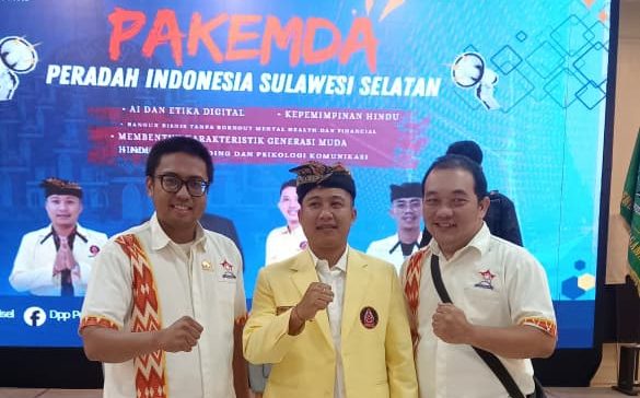 WhatsApp Image 2026-02-09 at 20.26.16 (1)