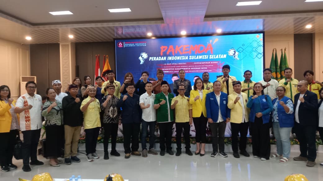 WhatsApp Image 2026-02-09 at 20.26.16 (2)