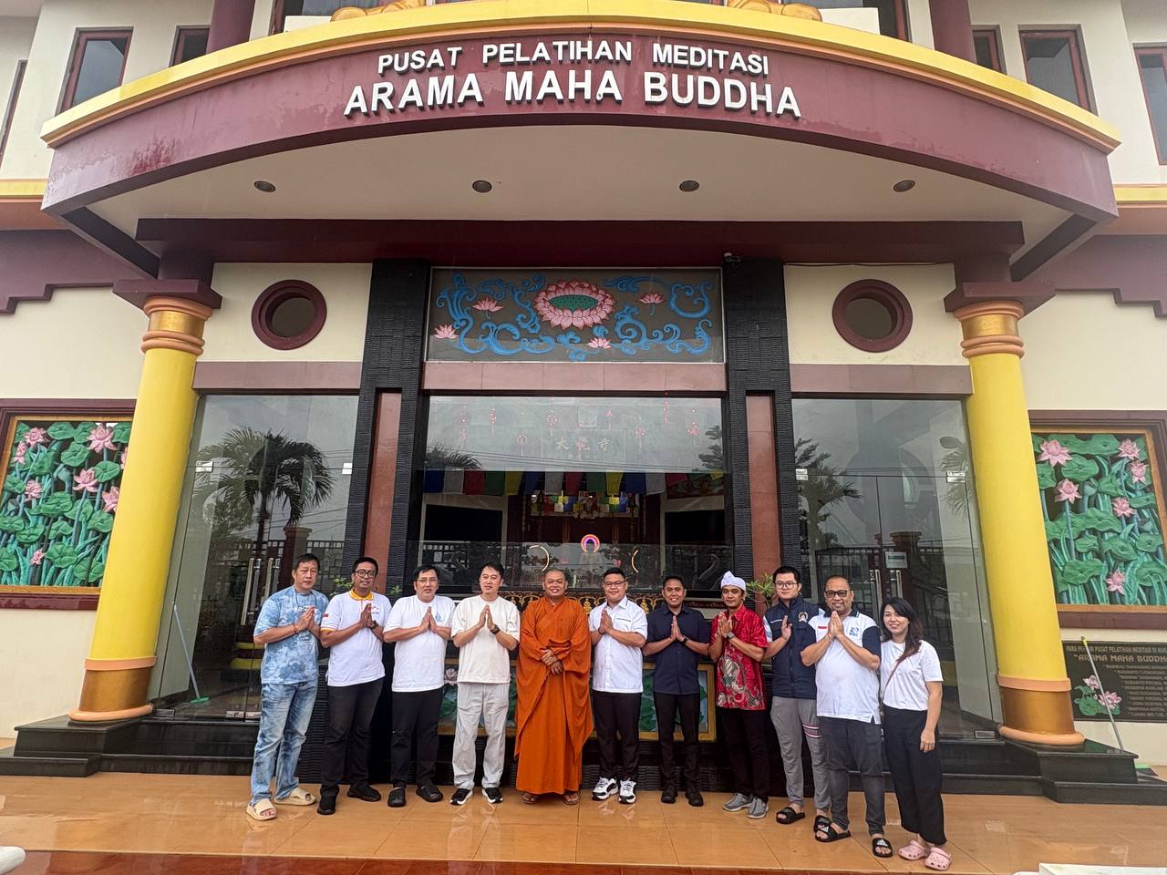 photo_2026-02-02_11-48-05