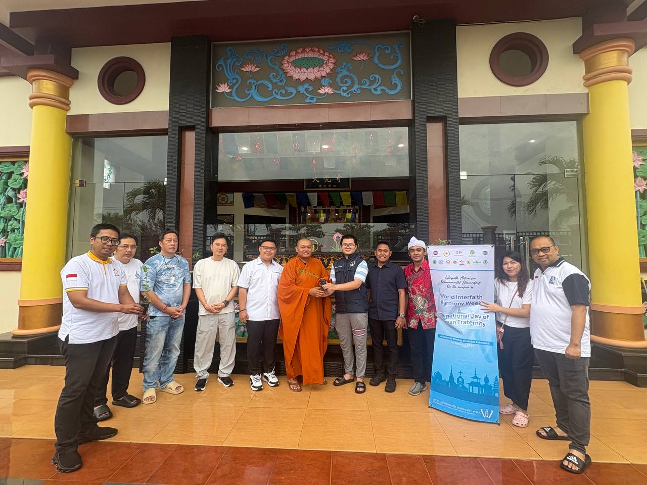 photo_2026-02-02_11-48-08