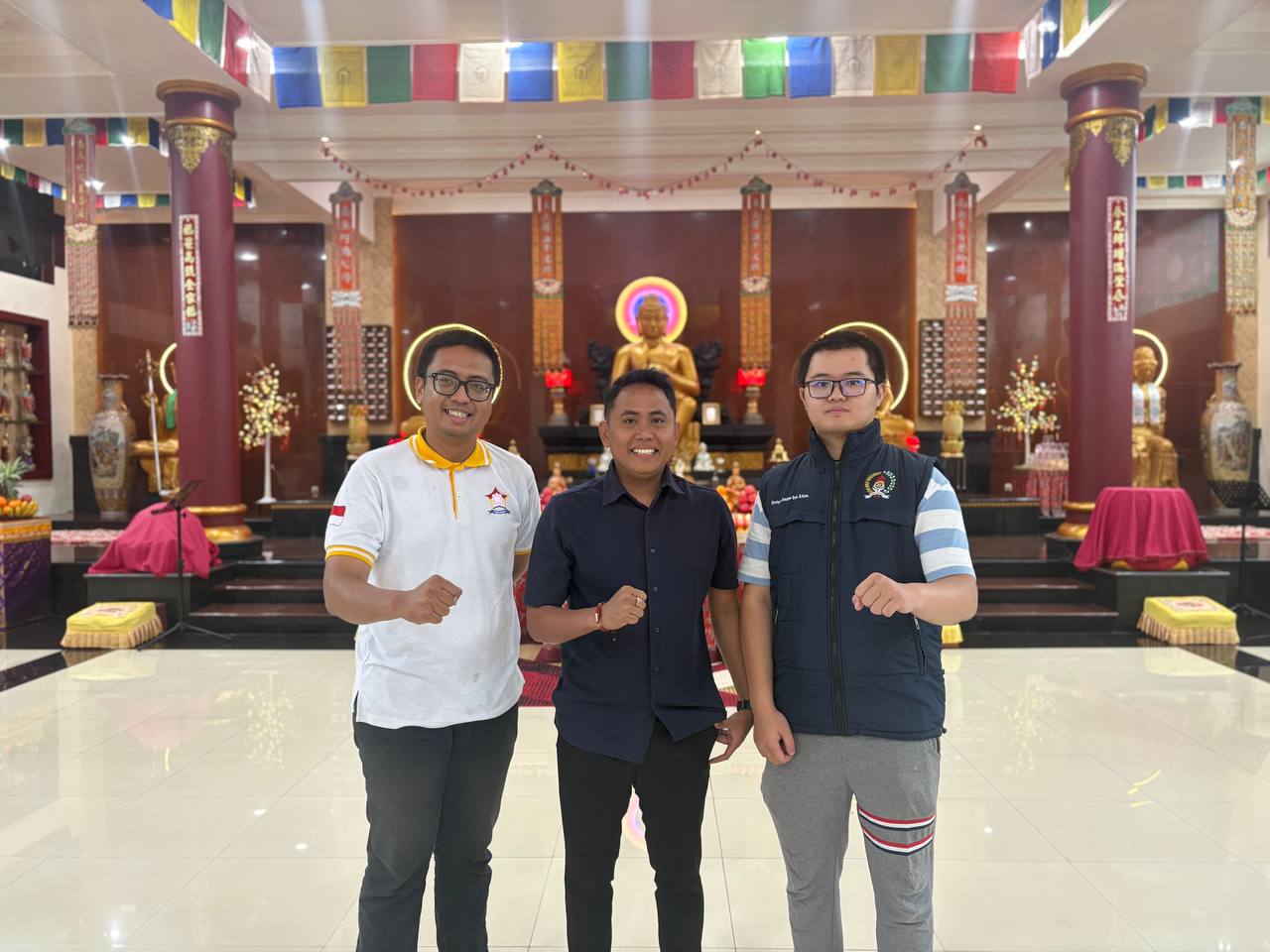 photo_2026-02-02_11-48-13