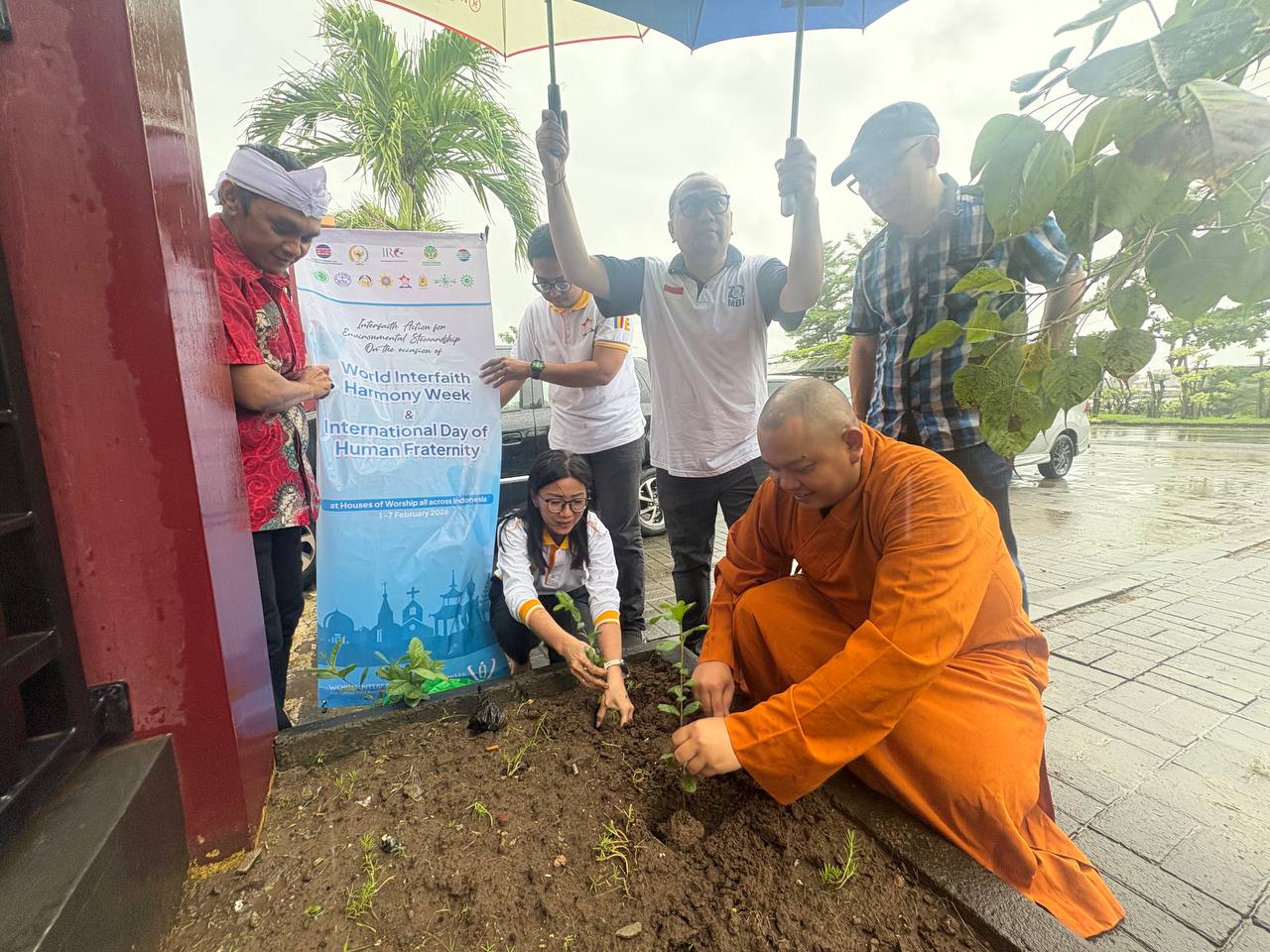 photo_2026-02-02_11-48-16