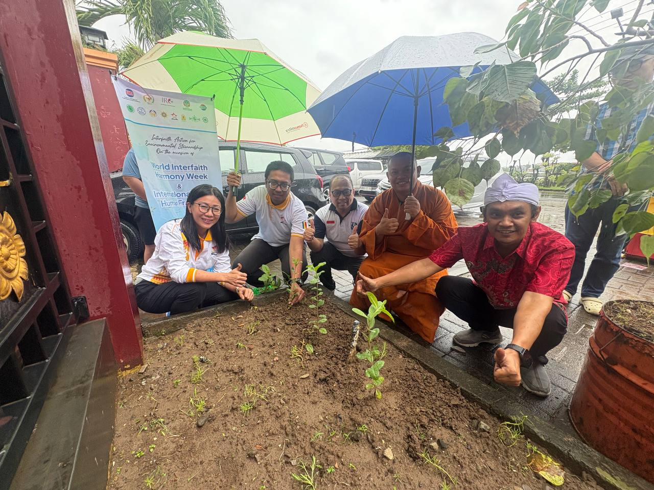 photo_2026-02-02_11-48-20