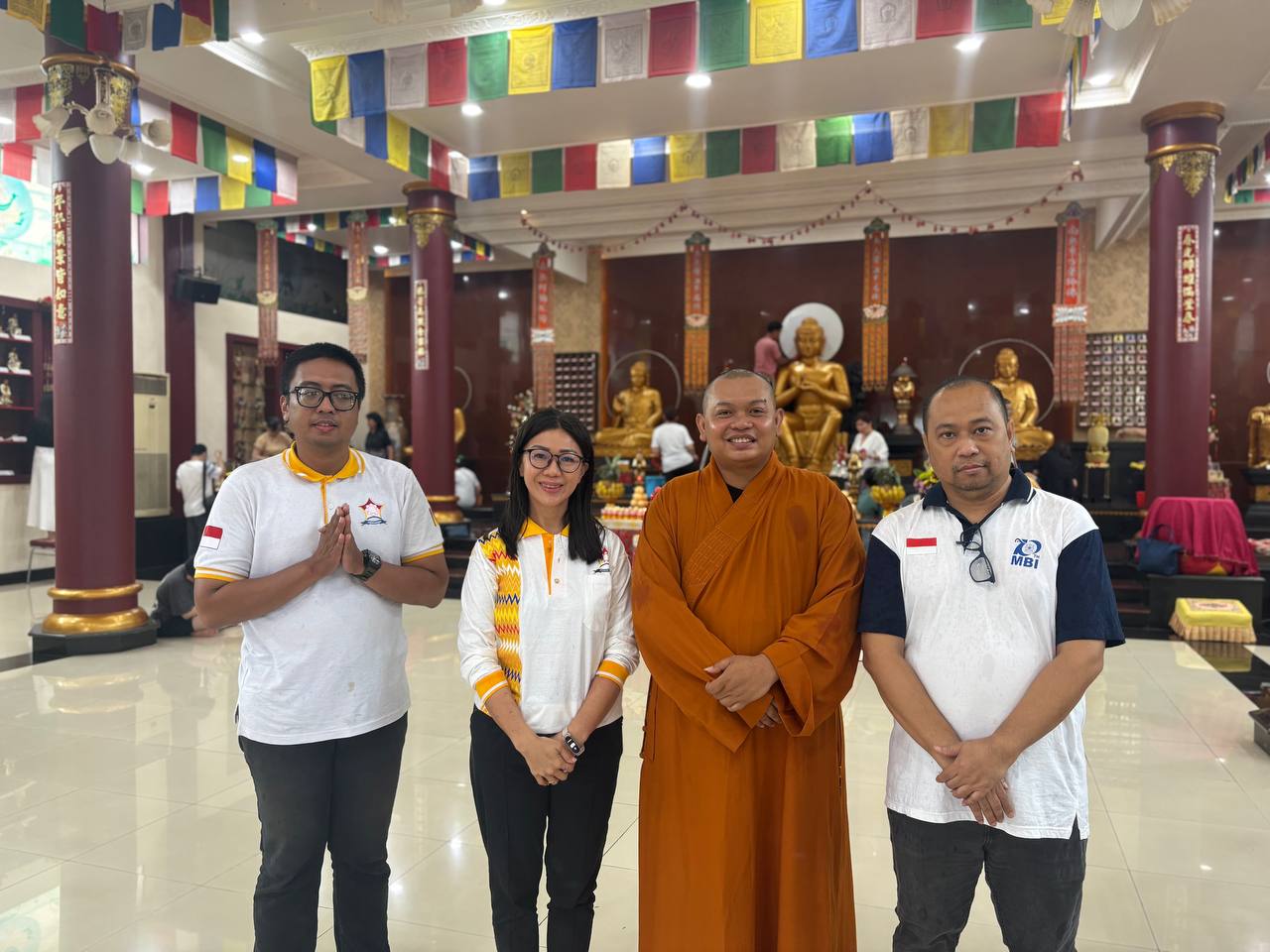 photo_2026-02-02_11-48-21