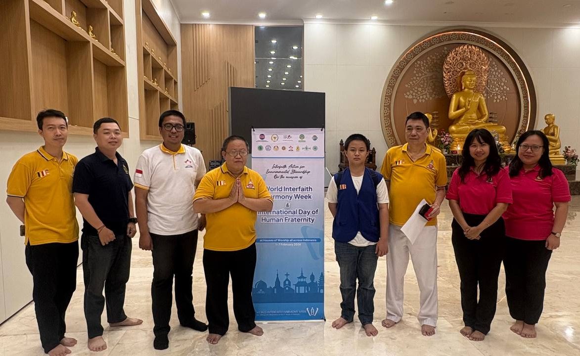 photo_2026-02-02_11-48-23