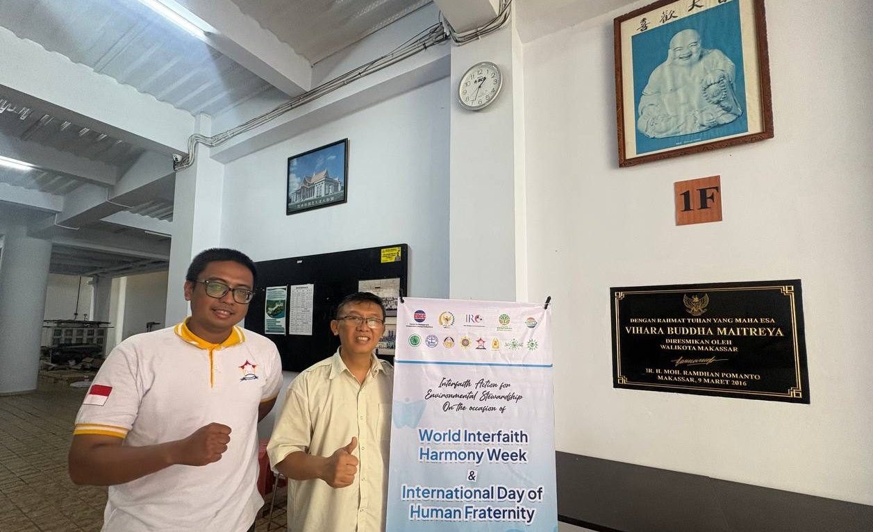 photo_2026-02-02_11-48-24