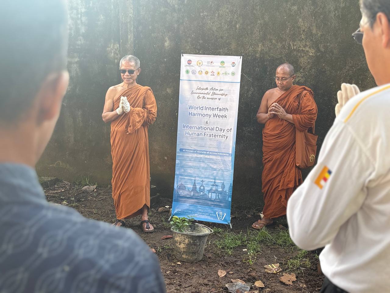 photo_2026-02-02_11-51-57