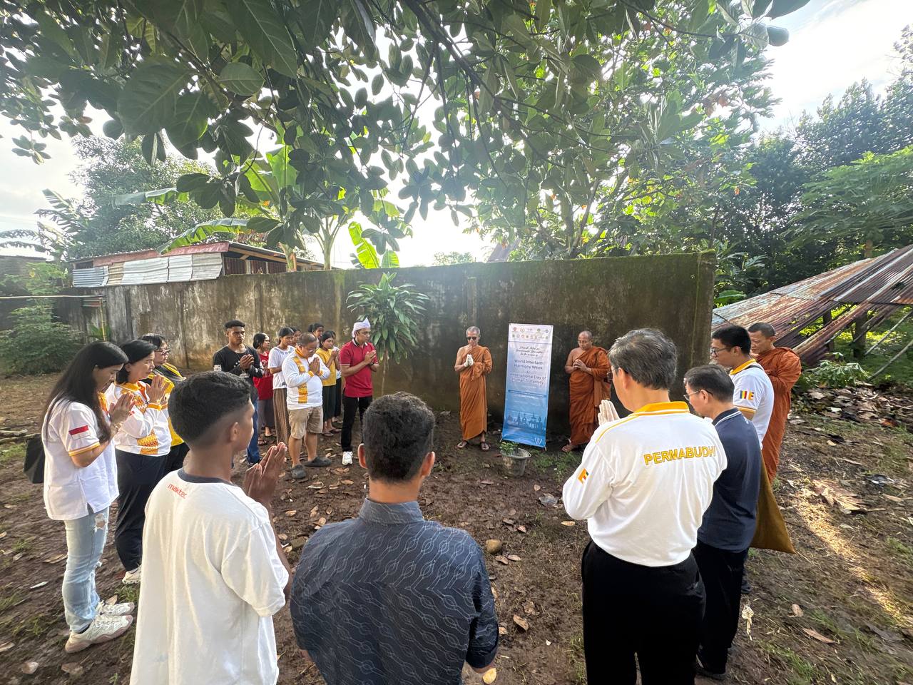 photo_2026-02-02_11-51-59