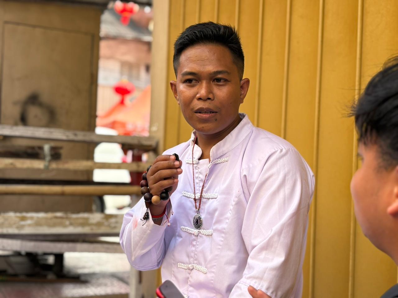 WhatsApp Image 2026-03-09 at 15.34.41