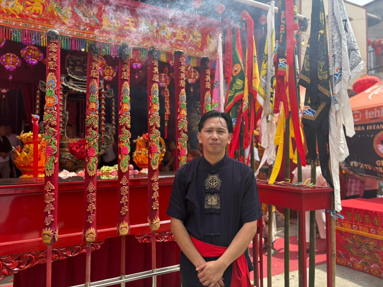 WhatsApp Image 2026-03-09 at 15.34.42