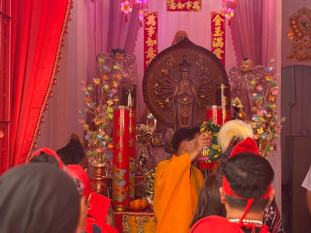 WhatsApp Image 2026-03-09 at 15.37.29 (1)