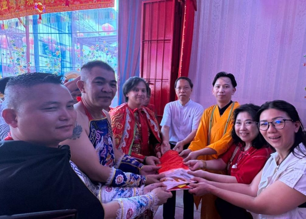 WhatsApp Image 2026-03-09 at 15.37.29