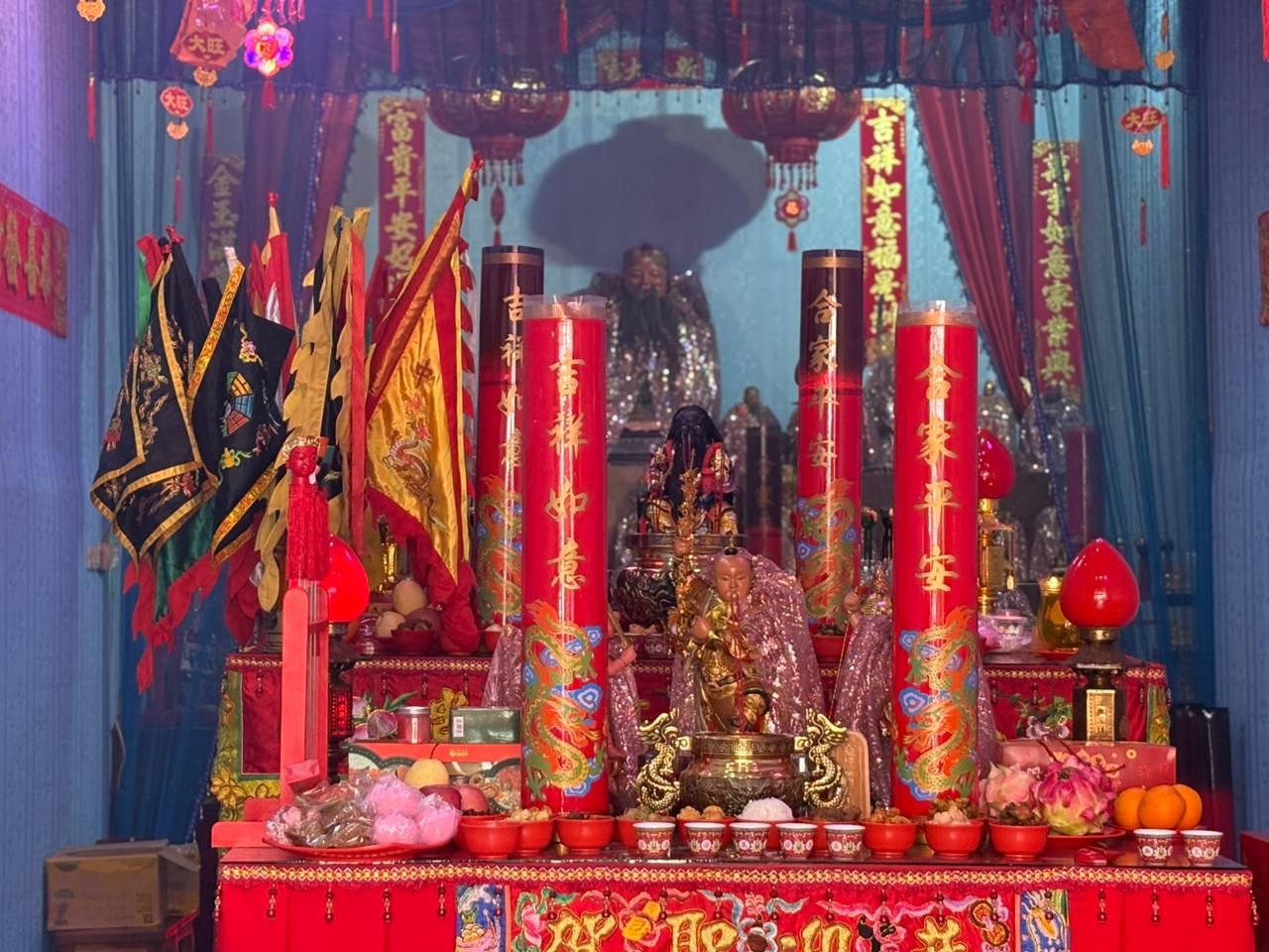 WhatsApp Image 2026-03-09 at 15.37.30