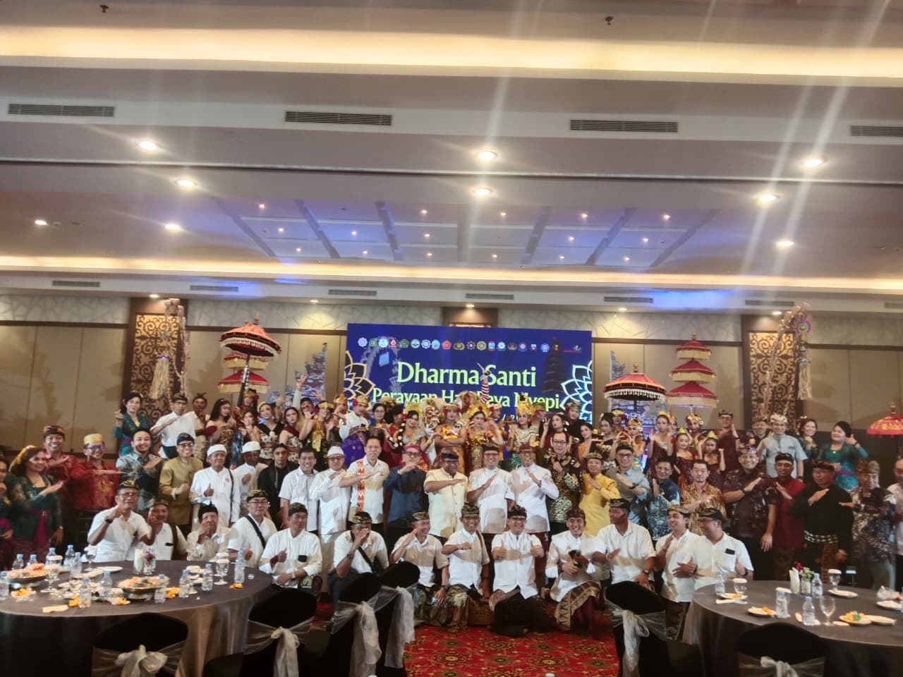 WhatsApp Image 2026-04-04 at 19.41.33