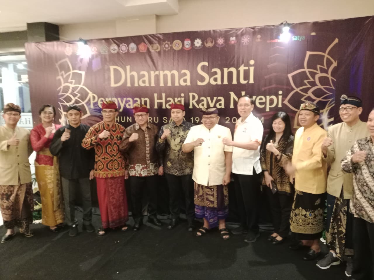 WhatsApp Image 2026-04-04 at 19.41.34 (1)