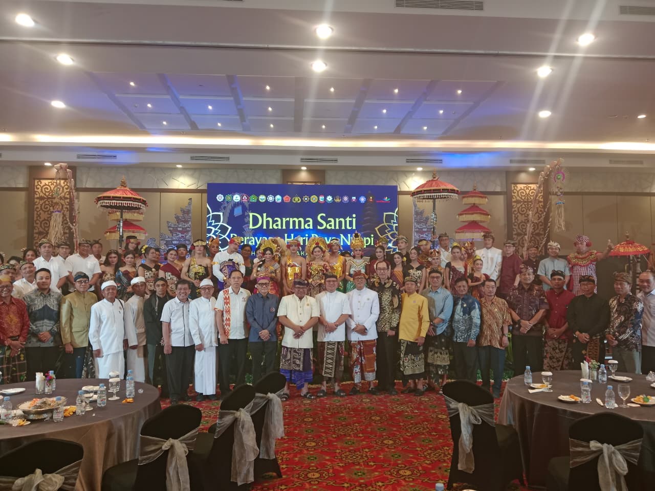 WhatsApp Image 2026-04-04 at 19.41.34