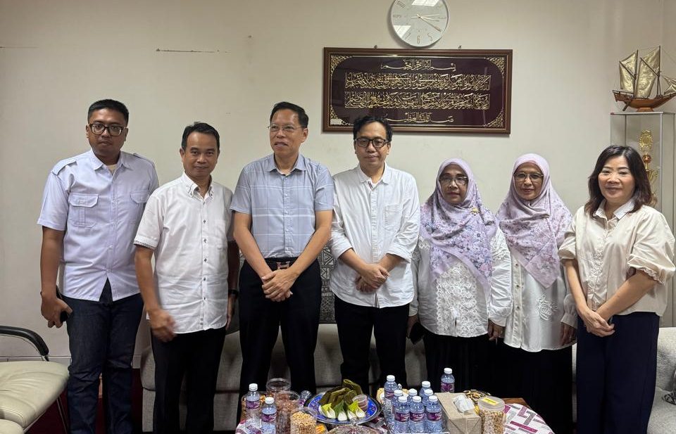 WhatsApp Image 2026-04-07 at 10.35.09