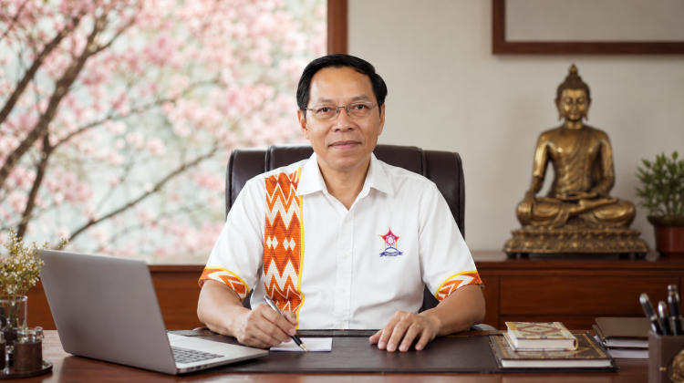 Refleksi Hari Pajak Nasional: Saatnya Memaknai Pajak sebagai Amanah dan Kebajikan